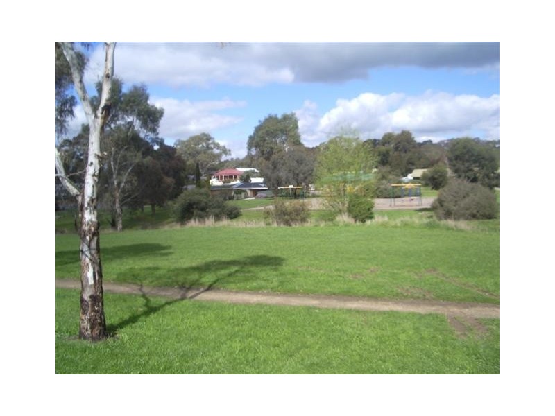 9/11 Britannia Road, Nairne SA 5252