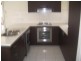 9/11 Britannia Road, Nairne SA 5252