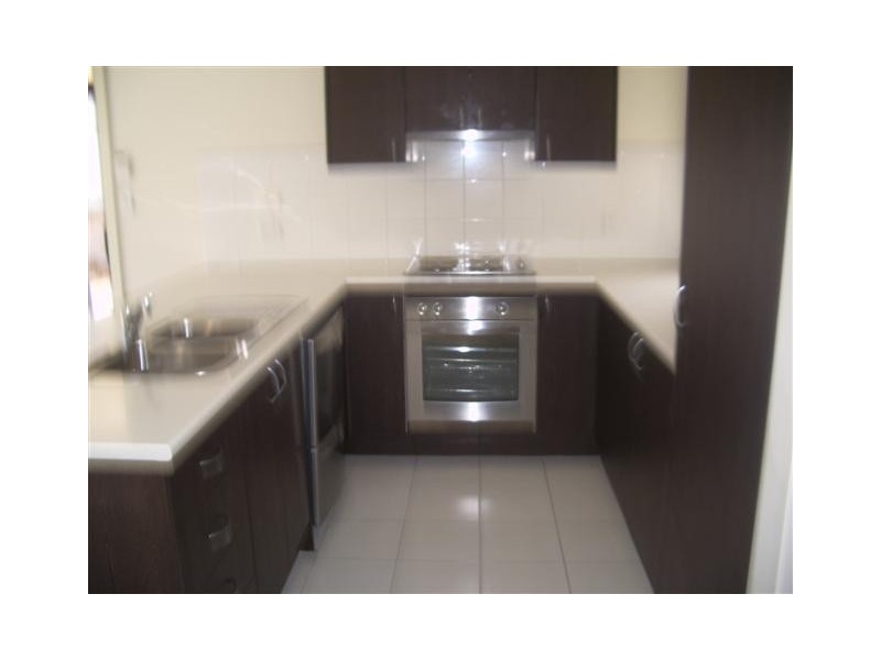 9/11 Britannia Road, Nairne SA 5252