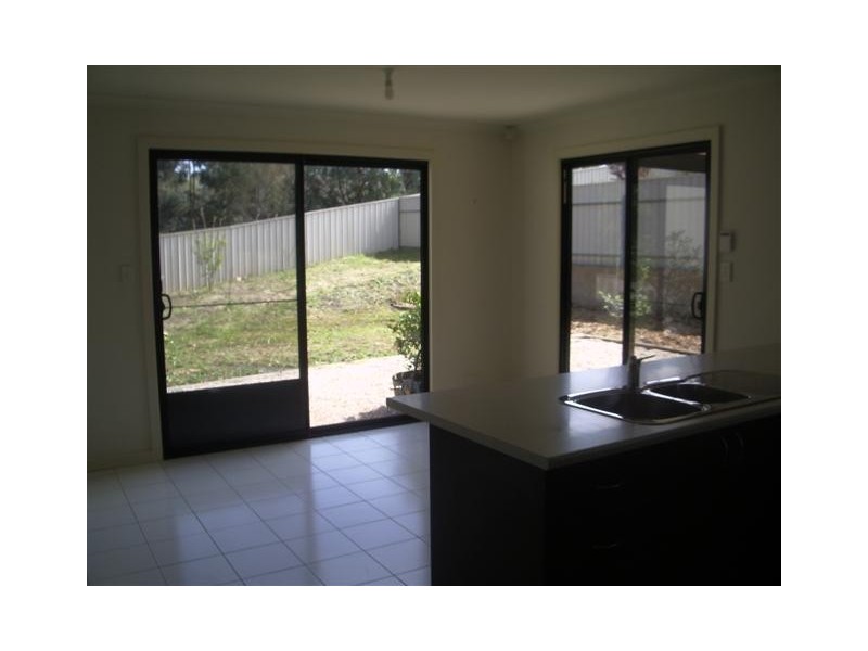 9/11 Britannia Road, Nairne SA 5252