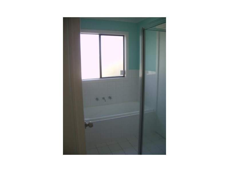 9/11 Britannia Road, Nairne SA 5252