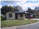 9/11 Britannia Road, Nairne SA 5252