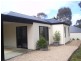 9/11 Britannia Road, Nairne SA 5252