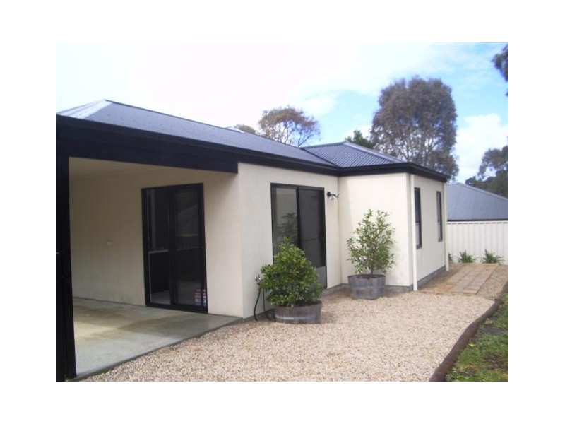 9/11 Britannia Road, Nairne SA 5252