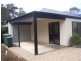 9/11 Britannia Road, Nairne SA 5252