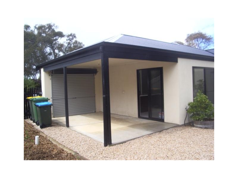 9/11 Britannia Road, Nairne SA 5252