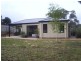 9/11 Britannia Road, Nairne SA 5252