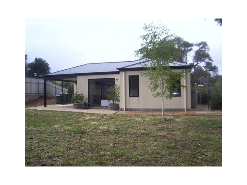 9/11 Britannia Road, Nairne SA 5252