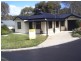 9/11 Britannia Road, Nairne SA 5252