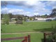 9/11 Britannia Road, Nairne SA 5252