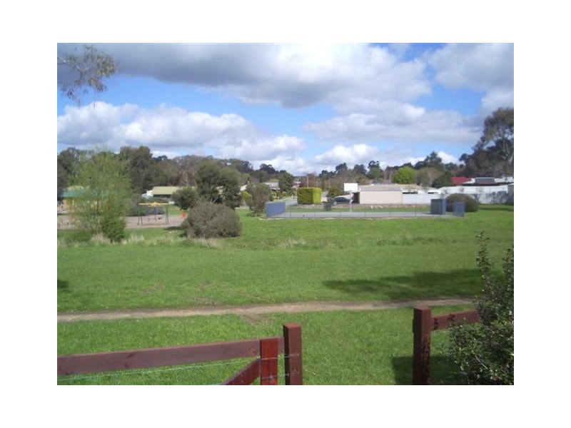 9/11 Britannia Road, Nairne SA 5252