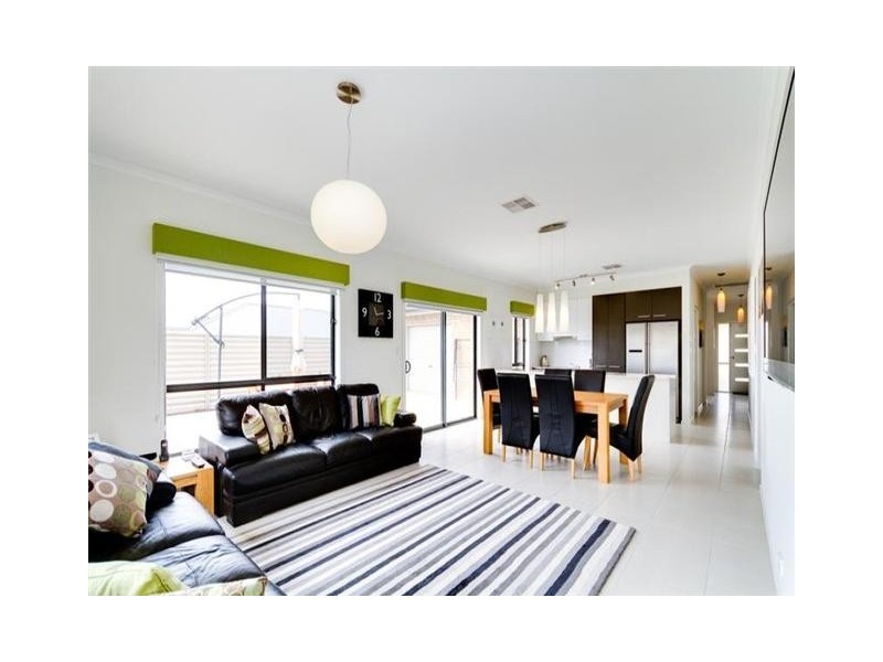 26 Highland Street, Mount Barker SA 5251