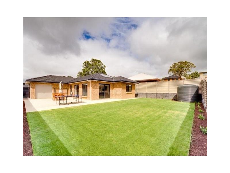 26 Highland Street, Mount Barker SA 5251
