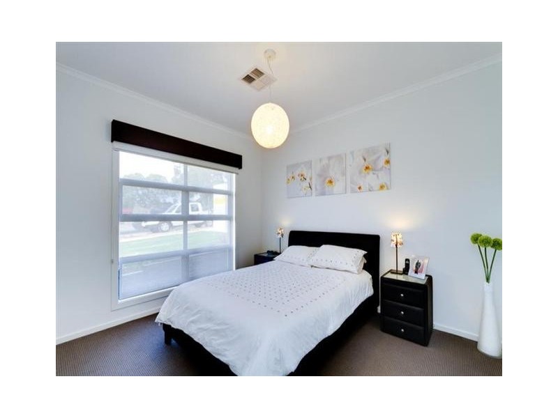 26 Highland Street, Mount Barker SA 5251