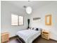 26 Highland Street, Mount Barker SA 5251