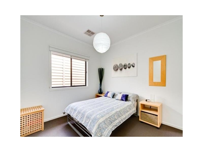 26 Highland Street, Mount Barker SA 5251