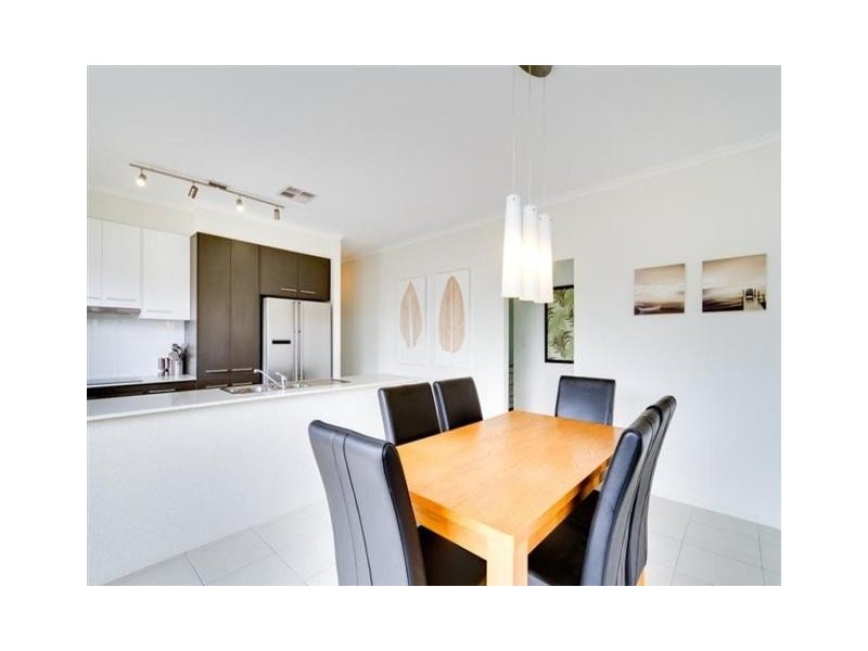 26 Highland Street, Mount Barker SA 5251