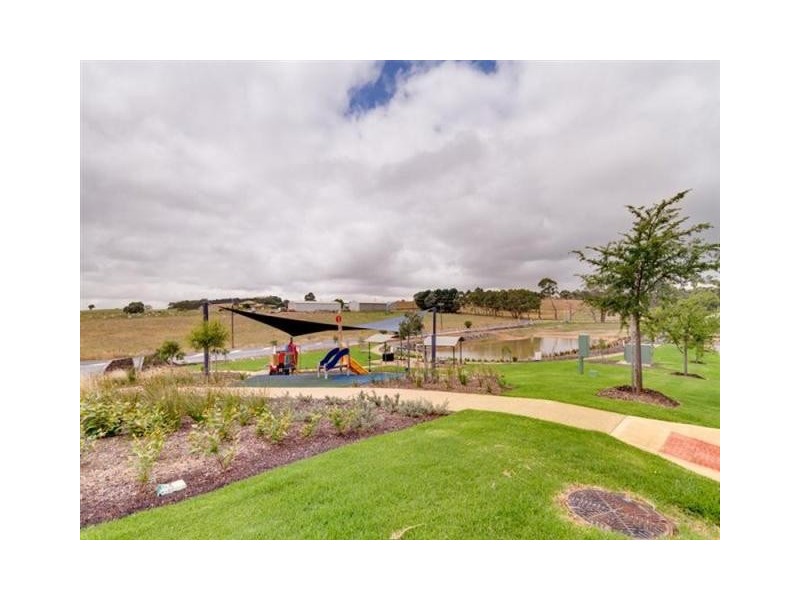 26 Highland Street, Mount Barker SA 5251