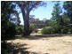 8 Jaensch Road, Hahndorf SA 5245