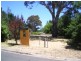 8 Jaensch Road, Hahndorf SA 5245