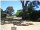 8 Jaensch Road, Hahndorf SA 5245
