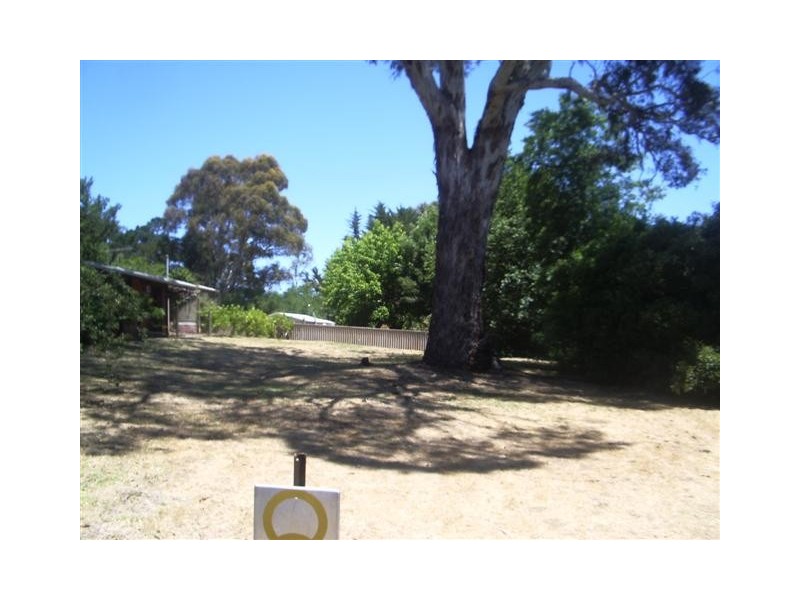 8 Jaensch Road, Hahndorf SA 5245