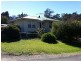 6 Railway Place, Mount Barker SA 5251