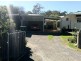6 Railway Place, Mount Barker SA 5251
