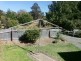6 Railway Place, Mount Barker SA 5251