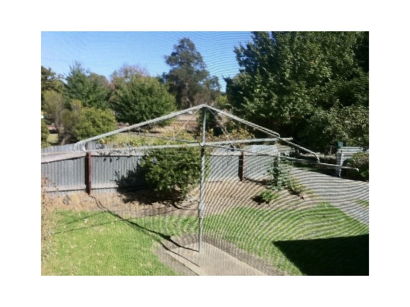 6 Railway Place, Mount Barker SA 5251