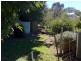 6 Railway Place, Mount Barker SA 5251