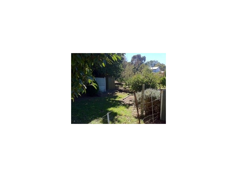 6 Railway Place, Mount Barker SA 5251