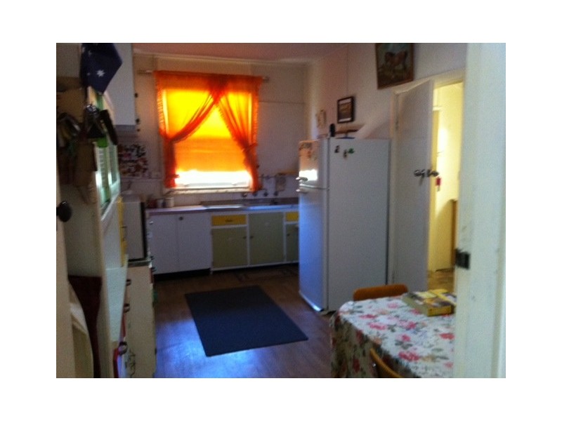 6 Railway Place, Mount Barker SA 5251