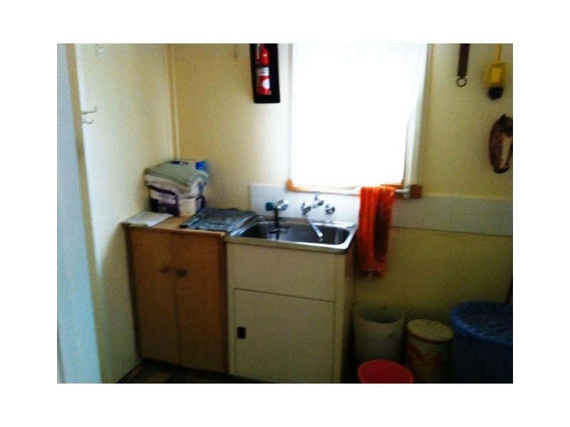 6 Railway Place, Mount Barker SA 5251