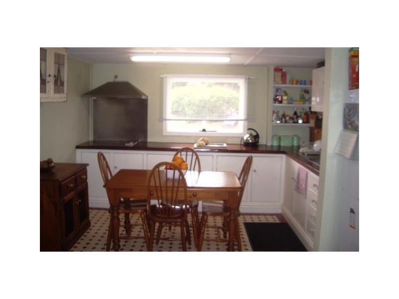 2 Dalmeny Drive, Mount Barker SA 5251