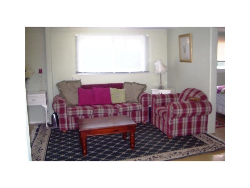 2 Dalmeny Drive, Mount Barker SA 5251