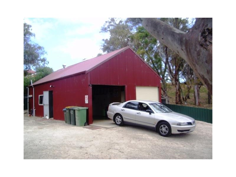 2 Dalmeny Drive, Mount Barker SA 5251