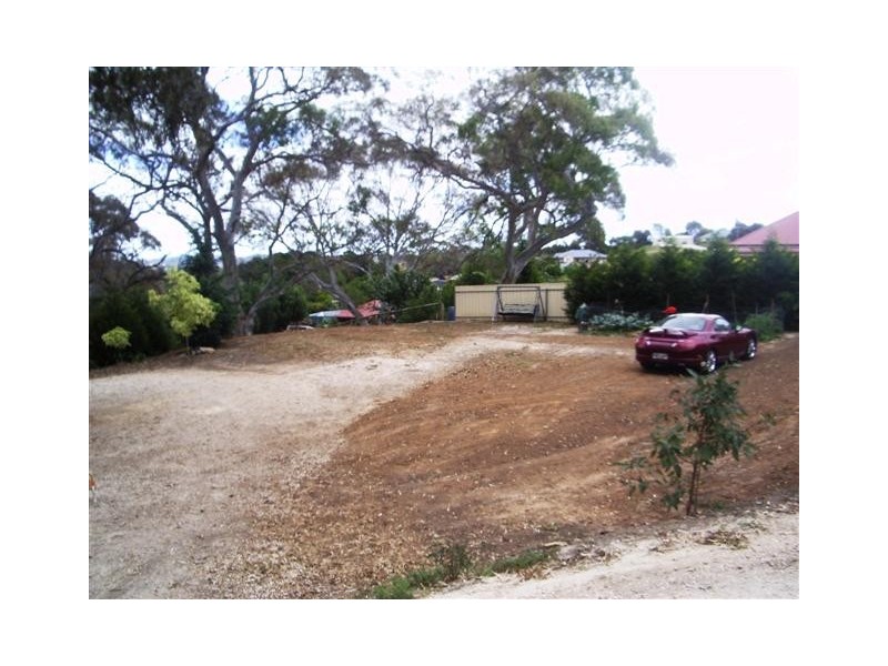 2 Dalmeny Drive, Mount Barker SA 5251