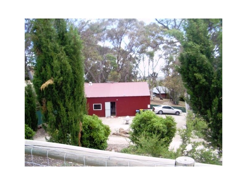 2 Dalmeny Drive, Mount Barker SA 5251