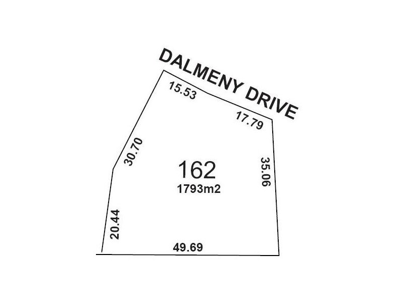 2 Dalmeny Drive, Mount Barker SA 5251
