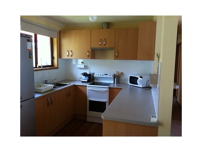 2 Gallasch Drive, Mount Barker SA 5251