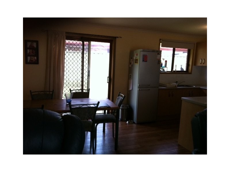 2 Gallasch Drive, Mount Barker SA 5251