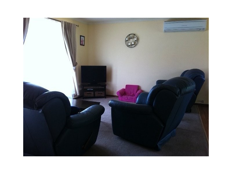 2 Gallasch Drive, Mount Barker SA 5251