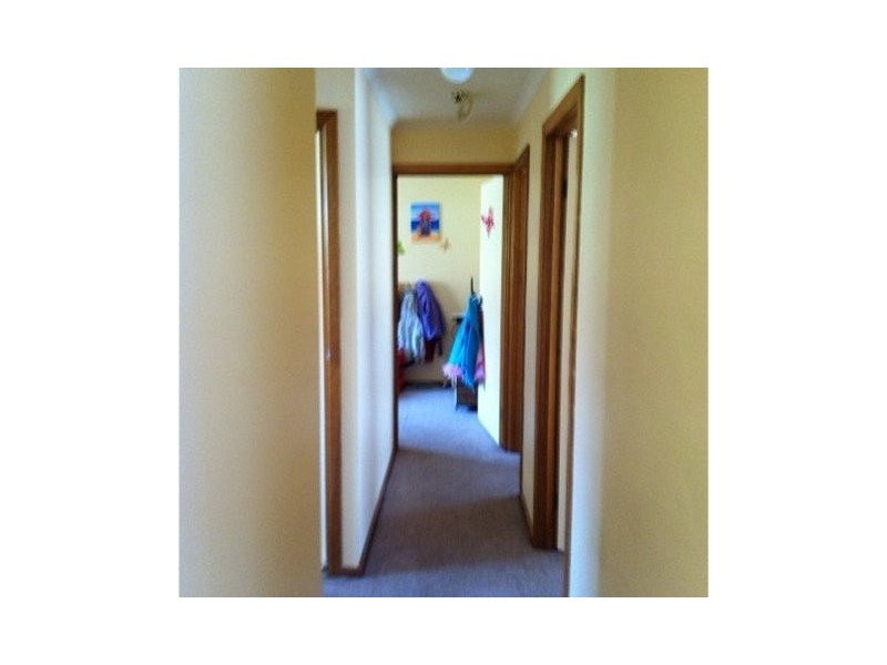 2 Gallasch Drive, Mount Barker SA 5251