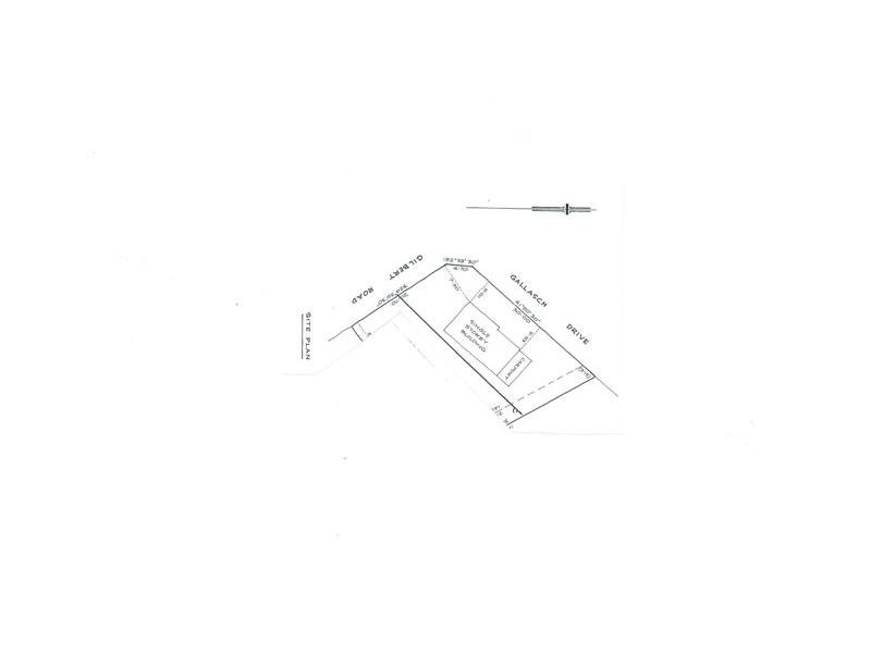 2 Gallasch Drive, Mount Barker SA 5251