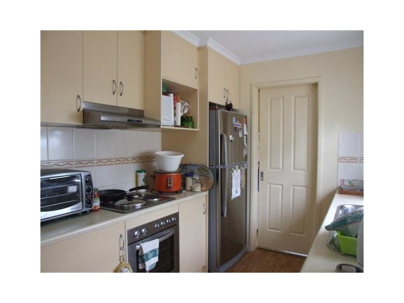 5 Fountain Street, Kanmantoo SA 5252