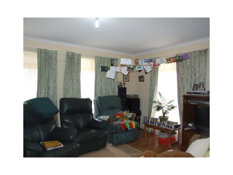 5 Fountain Street, Kanmantoo SA 5252