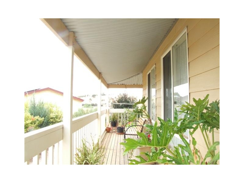 5 Fountain Street, Kanmantoo SA 5252