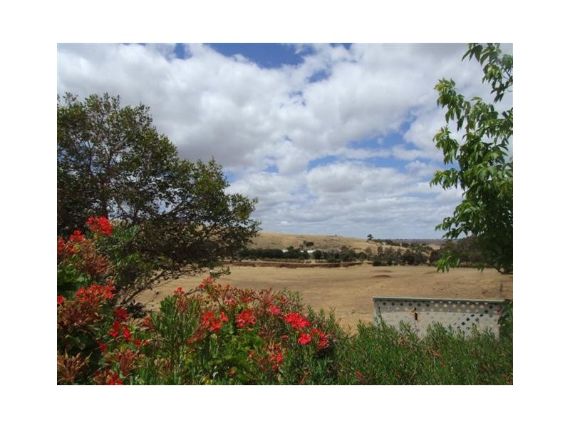 5 Fountain Street, Kanmantoo SA 5252