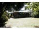 31 Howard Lane, Mount Barker SA 5251